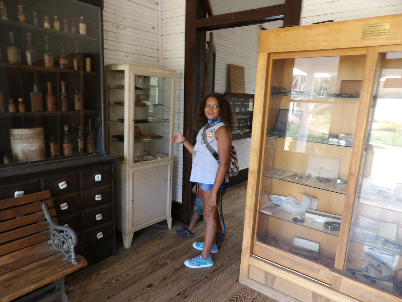 Gallery collage photo